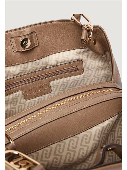 Borsa Cirry Liu Jo in pelle sintetica LIU JO | AA6185E1012/00070